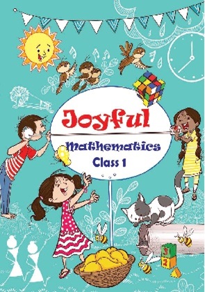 Joyful-Mathematics (English)
