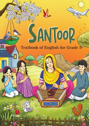 Santoor